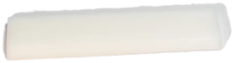 Glacier 8 Inch Beveled replacement blade