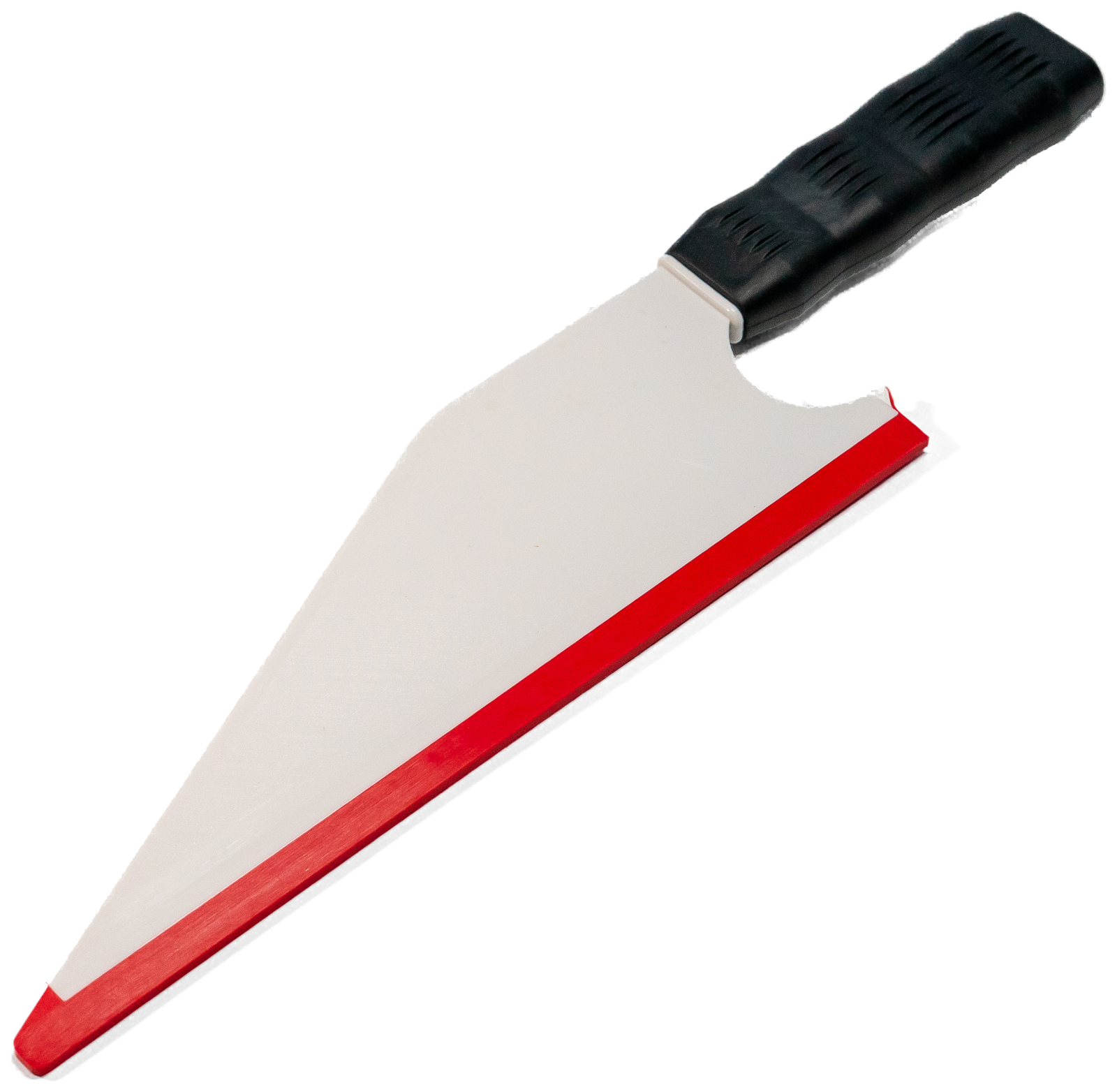 Glacier Big Titan hard squeegee