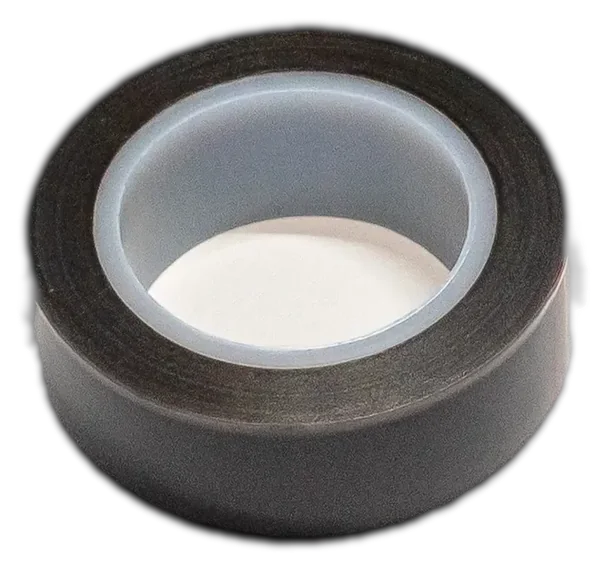Glacier Teflon Slip Tape, .75 inches thick