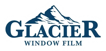 Glacier