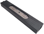 6 Inch Triumph Scraper Blades (25 Pack)