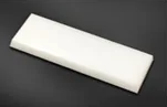 8 Inch Beveled Blade