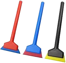 Mini Squeegee