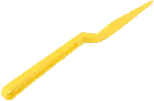 Shank
