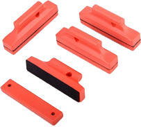 Stud Magnets