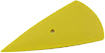 Yellow Contour