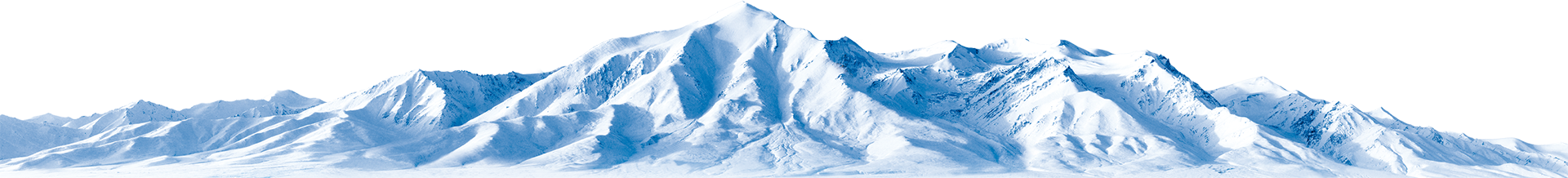 Mountain Image